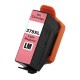 FG Encre cartouche Photo Magenta Compatible pour EPSON T3786 / T3796 / 378XL