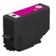 FG Encre cartouche Magenta Compatible pour EPSON 202 / 202XL / Epson Expression Premium XP-6000 / XP-6005