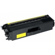 FG Encre Toner laser Jaune Compatible pour BROTHER TN910Y