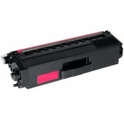 FG Encre Toner laser Magenta Compatible pour BROTHER TN910M
