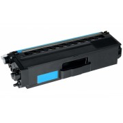 FG Encre Toner laser Cyan Compatible pour BROTHER TN910C