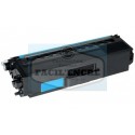 FG Encre Toner laser Cyan Compatible pour BROTHER TN910C