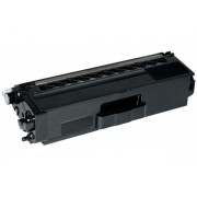 FG Encre Toner laser Noir Compatible pour BROTHER TN910BK