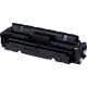 FG Encre Toner laser Jaune Compatible CANON CRG046H