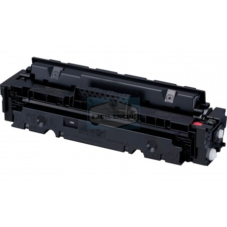 FG Encre Toner laser Magenta Compatible CANON CRG046H
