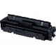 FG Encre Toner laser Cyan Compatible CANON CRG046H