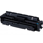 FG Encre Toner laser Cyan Compatible CANON CRG046H