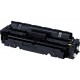 FG Encre Toner laser Jaune Compatible pour CANON CRG-045H