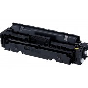 FG Encre Toner laser Jaune Compatible pour CANON CRG-045H