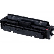 FG Encre Toner laser Magenta Compatible pour CANON CRG-045H