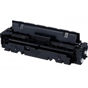FG Encre Toner laser Noir Compatible pour CANON CRG-045H