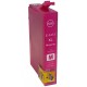 FG Encre cartouche Magenta Compatible pour EPSON T3463 /T3473 / T34XL