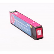 FG Encre cartouche Magenta Compatible pour HP 913A / F6T78AE