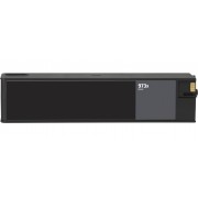 FG Encre cartouche Noir Compatible pour HP 973X / L0S07AE