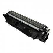 FG Encre Toner laser Compatible pour HP CF230X / HP30X