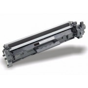 FG Encre Toner laser Compatible pour HP CF217A / HP17A