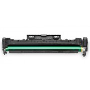 FG Encre Tambour Compatible pour HP CF219A / HP19A