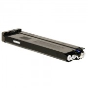 ORIGINAL Lexmark CX310 / CX317 - Collecteurs de toner