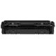 FG ENCRE cartouche Noir compatible pour HP CF530A / 205A