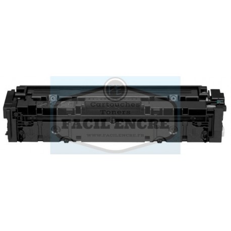 FG ENCRE cartouche Noir compatible pour HP CF530A / 205A