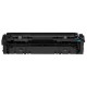 FG ENCRE cartouche Cyan compatible pour HP CF531A / 205A