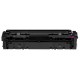 FG ENCRE cartouche Magenta compatible pour HP CF533A / 205A