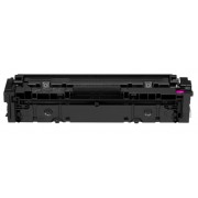 FG ENCRE cartouche Magenta compatible pour HP CF533A / 205A