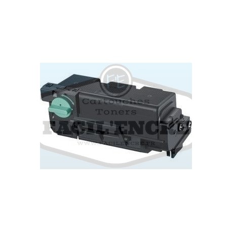 FG ENCRE cartouche Noir Compatible pour Samsung ProXpress M 4530 / M4583 / 304E / MLT-D304E