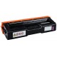 FG ENCRE cartouche Magenta compatible pour RICOH SP C340 / SP C340DN / SPC340