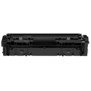 FG ENCRE cartouche compatible pour HP CF540X 203X