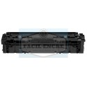 FG ENCRE cartouche compatible pour HP CF540X 203X
