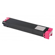 FG Encre Toner Magenta Compatible pour Sharp MX-C38GTM