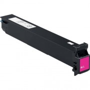 FG Encre Toner Magenta Compatible pour KONICA MINOLTA BIZHUB C353 / C353P