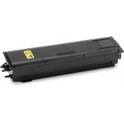 FG Encre Toner compatible pour Kyocera TK-4105