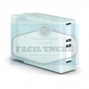 FGE Cartouche d'encre compatible pour Epson T9081 T9071 Noir pour WF 6090 6590 WorkForce Pro WF-6090 6590