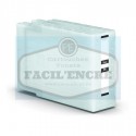 FGE Cartouche d'encre compatible pour Epson T9081 T9071 Noir pour WF 6090 6590 WorkForce Pro WF-6090 6590
