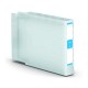 FG Encre Cartouche Cyan compatible pour Epson T9082 / T9072