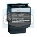 FG Encre Toner Noir Compatible pour Lexmark XC2130 / XC2132 / C2132 - 24B6011 6000 Pages