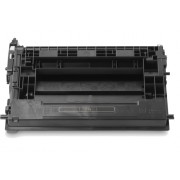 FG Encre Toner Compatible pour HP CF237A