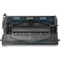 FG Encre Toner Compatible pour HP CF237A
