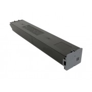 FG Encre Toner Noir Compatible pour Sharp MX-60