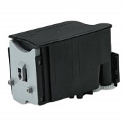 FG Encre Toner Compatible pour Sharp MX-C30GT-B Noir