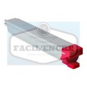 FG Encre Toner Magenta compatible pour Samsung CLT-M809S