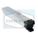 FG Encre Toner Noir compatible pour Samsung CLT-K809S