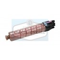 FG Encre Toner Magenta compatible pour Ricoh Aficio MP-C2503 SP/ MP-C2003SP