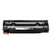 FG ENCRE cartouche Toner compatible pour HP CF244A / 44A