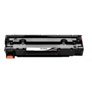 FG ENCRE cartouche Toner compatible pour HP CF244A / 44A