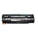 FG ENCRE cartouche Toner compatible pour HP CF244A / 44A