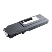 FG ENCRE cartouche Toner compatible pour DELL S3840CDN / S3845CDN Noir