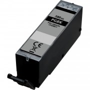 FG ENCRE cartouche Noir Très haute Capacité compatible pour Canon PGI-580XXL